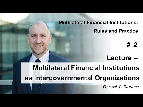 Introduction: Lecture -