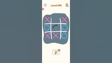 dop 4 level 248 #dopgamingofficial