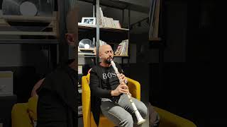 Sen Affetsen Ben Affetmem By Öner Mustul Resimi