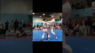 Ash and Silk #MartialFlowSounds#MartialArtsMusic#WarriorSpirit#FightMusic#remix #fightsound