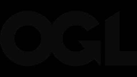 Scottish index of multiple deprivation | Wikipedia audio article