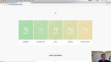 downshift: Making Downshift more accessible 🏎
