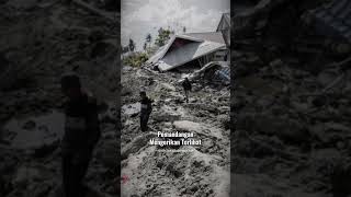 Download Lagu Tragedi Likuifaksi Kota Palu MP3