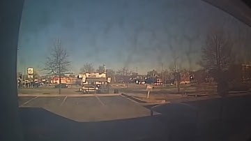 Officer found guilty for using excessive force during an arrest