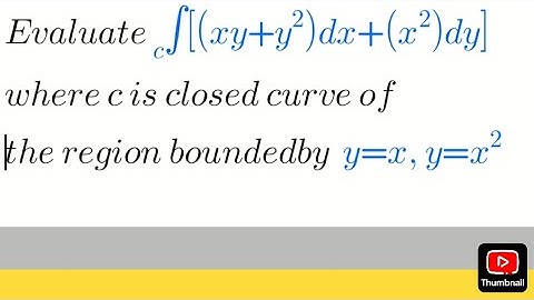 Part 18 Line and multipal integral #simpleintegration #singleintegration #lineandmultipalintegral