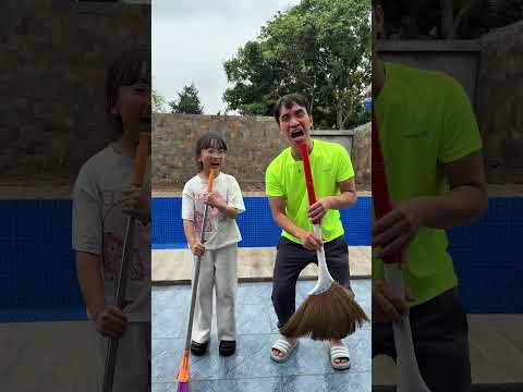 Unstable singers🤪🤪😅😅| GD Kem #shorts