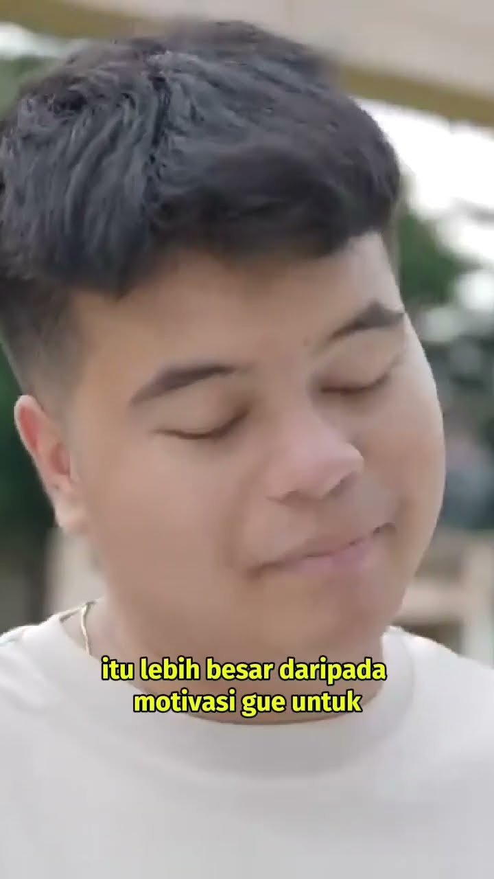 emang nih rencana vio buat deketin Gema dan Kiara berhasil, thanks vio ? #shorts #asmaragenz