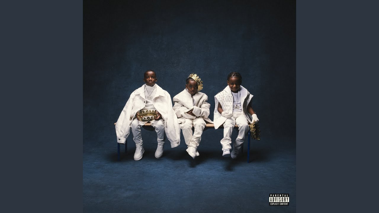 Point B.L.A.C.K OG盤 g-rap Point B.L.A.C.K OG盤 g-rap Point B.L.A.C.K OG盤 g-rap Point