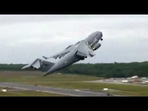 B52_crash_at_fairchild_air_force_base   