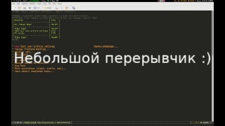 Quantify live coding! React! Javascript & fun