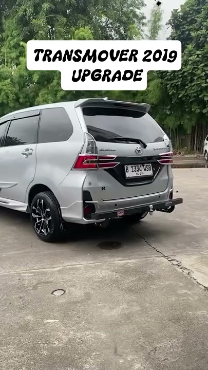 buruan Wa kaisar..