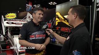 Performance TV - Ep 1904
