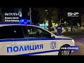 Нощна смяна в Благоевград Патрулът Епизод 28 