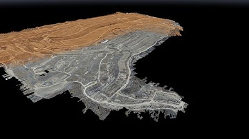 Roripaugh 06.27.2018T17.41.07Z