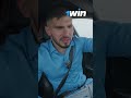 #2 Откуда Машин? Секреты и Новой Авто! #soqqa #юмор #pul #uzbekmillioner #daromad #rolex #узбексила