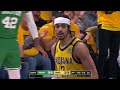 Indiana Pacers - Boston Celtics Maç Özeti - NBA 2023/24