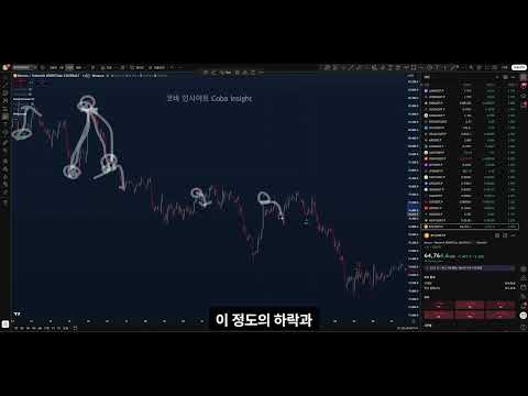 Pulse Extreme 소개 영상