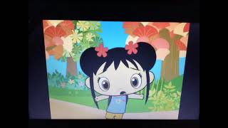 Mi Hao Kai Lan The Ladybug Festival Part 2