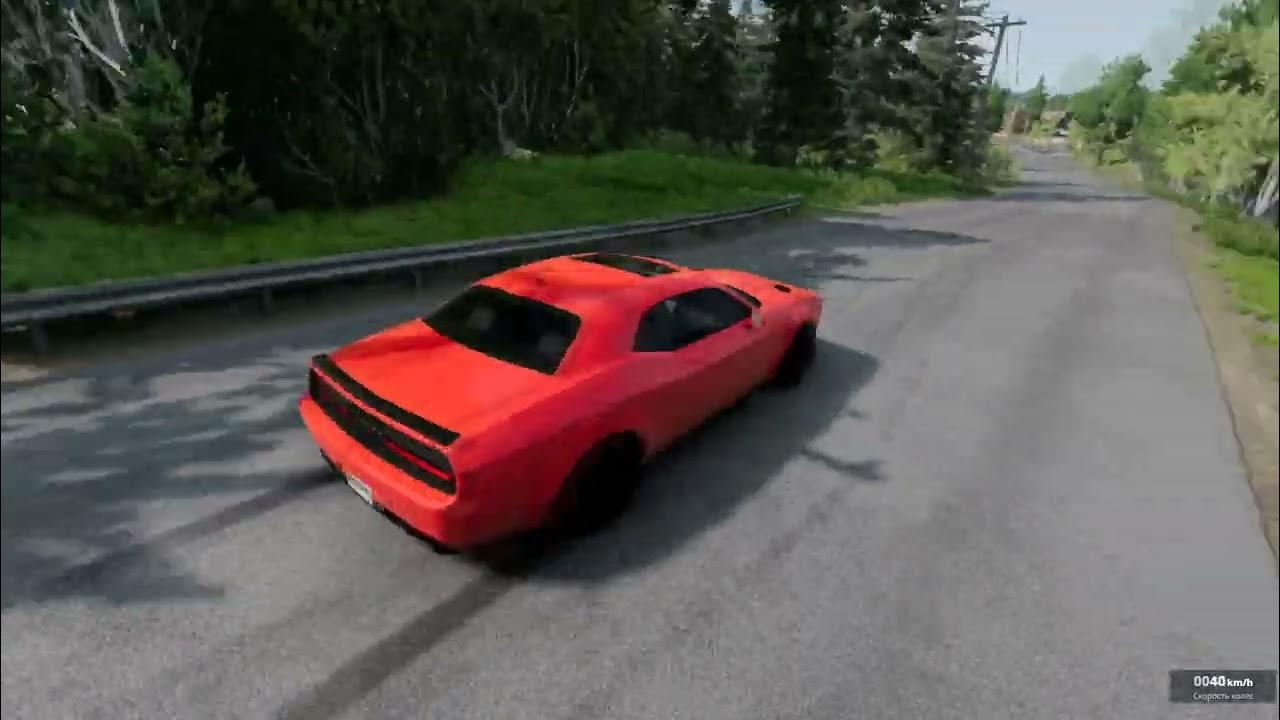Flood мод beamng drive. Russian province town 2. Beamng drive город. Beamng drive меню. Beamng drive на ps4 диск.