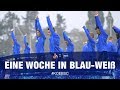HAHOHE - Eine Woche in Blau-Weiß - 6.Spieltag - Hertha BSC