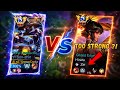 My YSS Finally Faced NEW Hero Hirara... This Happened 😳🔥