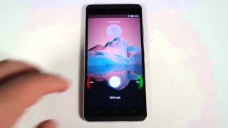 Allview V2 Viper X unboxing and hands-on