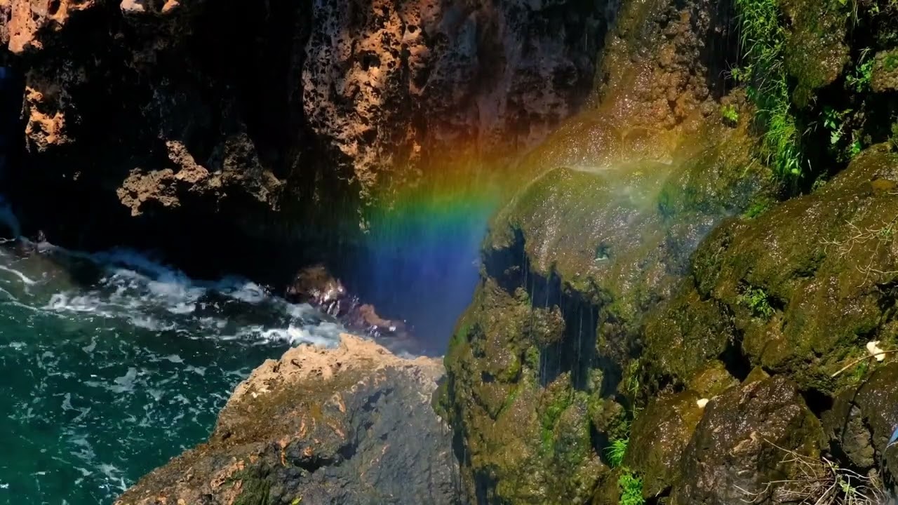 Music Therapy - Memory Loss, Dementia, Alzheimer's Disease, Parkinson's Patients, Psychotherapy