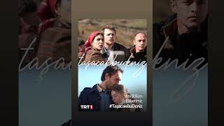 Yüksel Baltacı/Selamet/ Taşacak Bu Deniz Dizi Müziği/ Pişmanlık Fayda Etmez