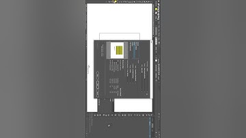 CTP - Computer to plat  || How to Send a Design to an Offset Printing Plate in Illustrator