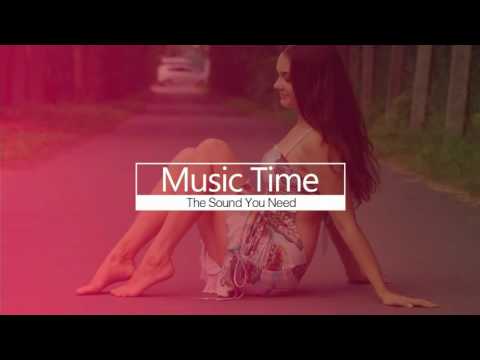 Major Lazer Snake - Music Time