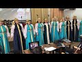 "Уж ты, прялица, кокорица моя..." - русская народная песня