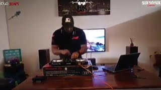 LIQUIDBEATS Sunset Amapiano 0509