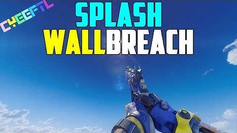 Bo3 Glitches: Black Ops 3 