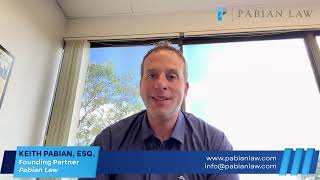 Can H-2B Visa Holders Work 2nd Jobs?