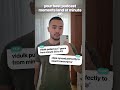 your best podcast peaks deserve spotlight, not lost clips #vidulk #podcasthighlights #contentcreator