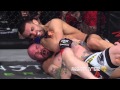 Bellator MMA: What to Watch - Curran vs. Weichel