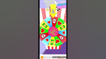 Run of Life All Levels Android Gameplay level 70