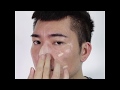 Jealousness婕洛妮絲 瞬效毛孔隱形霜(裸色)30ml product youtube thumbnail