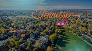 Top 10 Neighborhoods in Knoxville, TN | 2023