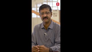 ഞങ്ങളുടെ ഒൻപതാമത്തെ പ്രൊജക്റ്റ് ആണ് ബൊഗൈൻവില്ല | KCC HOMES