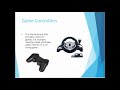 ENASA TIPS FOR ADULTS ICT Guide ENASA TIPS FOR ADULTS ICT Guide