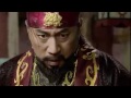 광개토태왕 - Gwanggaeto the Great King #03 20111105