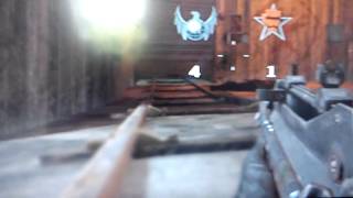 VID 20120529 1217051