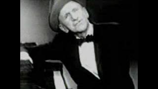 Jimmy Durante - ( If You're ) Young at Heart