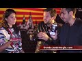 Vídeo: Any Web 2 by Magic Pro Ideas