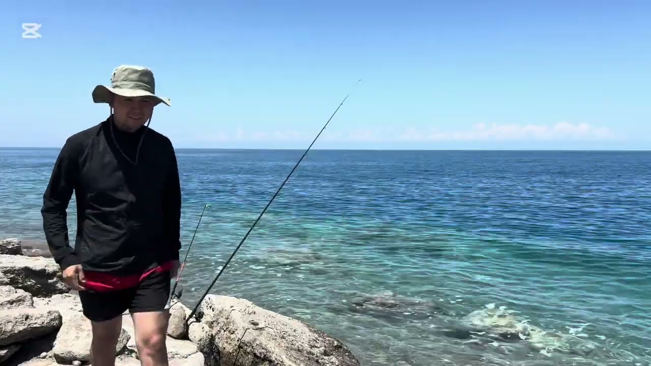 Южный берег Иссык-Куля — идеальное место для отдыха. с. Тосор. #ыссыккол