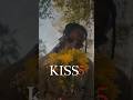 Kiss era. Stay tuned for what’s next…Comment which Kiss project is your favorite. #kcamp #shorts
