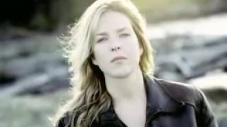 Diana Krall - The Girl In The Other Room Video Album Preview
