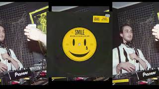 Smile - Mista Trick & Fizzy Gillespie Ft. Lottie Jones