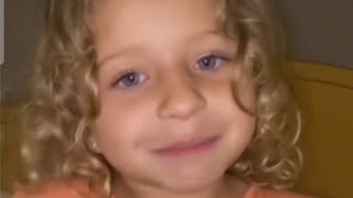 white kid sings Sexy red song do u think it's age appropriate? #sexyred Net Worth